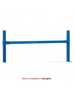 Lan Station Monitor Bar