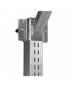 45º Stainless Steel Adjustable Light Frames