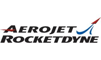 aerojet
