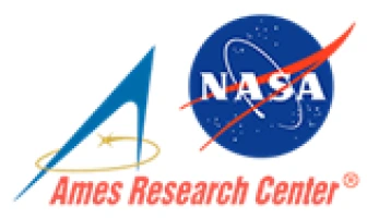 ames-research-center