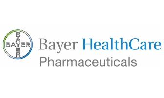 bayer-health