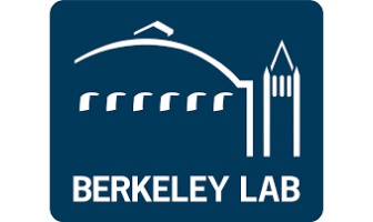 berkeley-lab