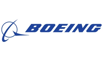 boeing