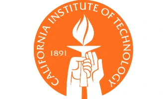california-institute-of-technology