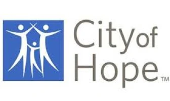 city-of-hope