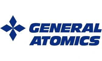 general-atomics