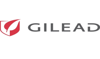 gilead