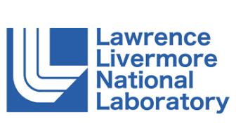 lawrence-livermore