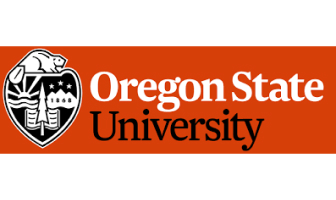 oregon-state-university