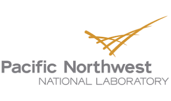 pacific-northwest