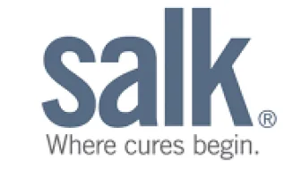 salk
