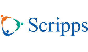 scripps