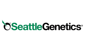 seattle-genetics