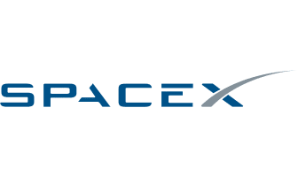 space-x