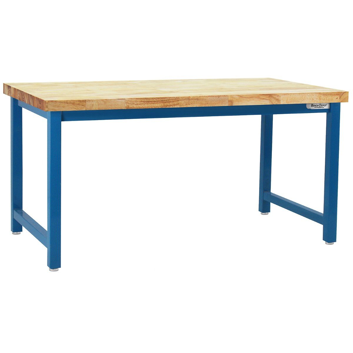 Shop BenchDepot.com