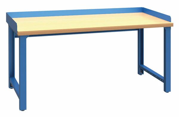 Shop BenchDepot.com