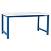 Shop BenchDepot.com