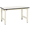 Shop BenchDepot.com