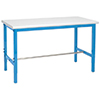 Shop BenchDepot.com
