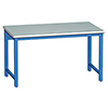 Shop BenchDepot.com
