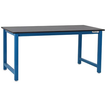 Shop BenchDepot.com