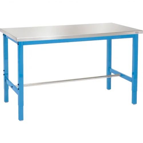 Shop BenchDepot.com