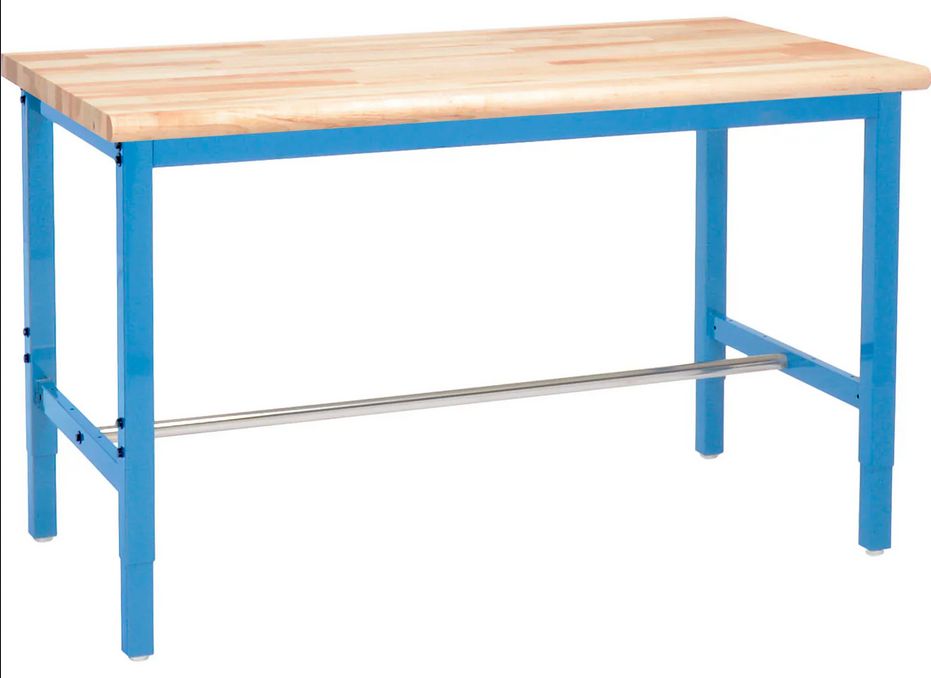 Shop BenchDepot.com