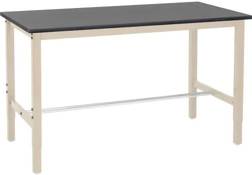 Shop BenchDepot.com