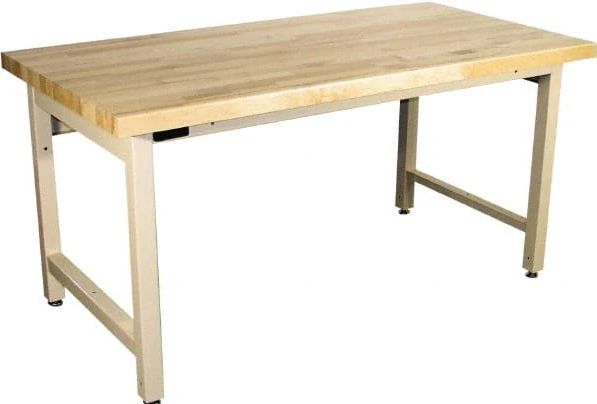 Shop BenchDepot.com