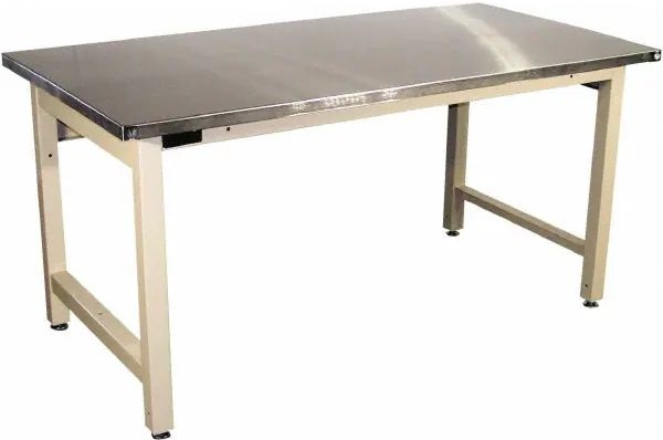 Shop BenchDepot.com